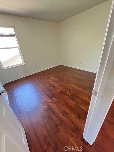 5384 Palestrina Way, Fontana CA: https://media.crmls.org/medias/df8d9d33-6463-4c99-b6b3-38325b13da12.jpg
