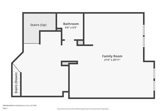 23402 Brookdale Lane, Valencia CA: https://media.crmls.org/medias/df8da0c1-fcd4-4006-a90e-30876466e740.jpg