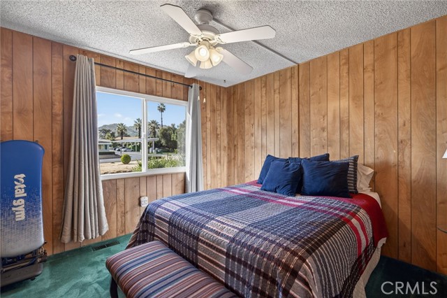 Detail Gallery Image 31 of 64 For 23820 Ironwood #153,  Moreno Valley,  CA 92557 - 3 Beds | 2 Baths