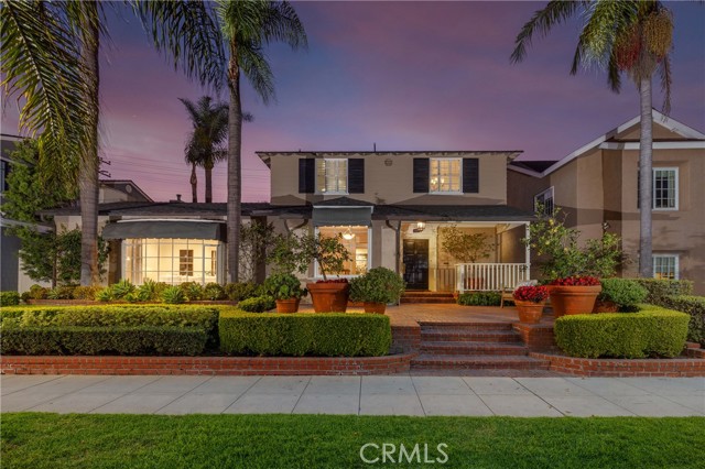 Front Image Thumbnail for CRNP26152904