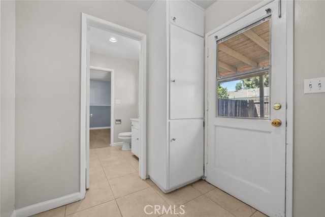 Detail Gallery Image 17 of 23 For 1925 Royalty Dr, Pomona,  CA 91767 - – Beds | – Baths