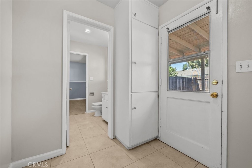 MLS #SR25271571 image #16