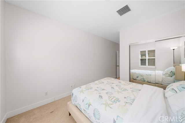 Detail Gallery Image 24 of 34 For 120 Jadestone, Irvine,  CA 92603 - 2 Beds | 2/1 Baths