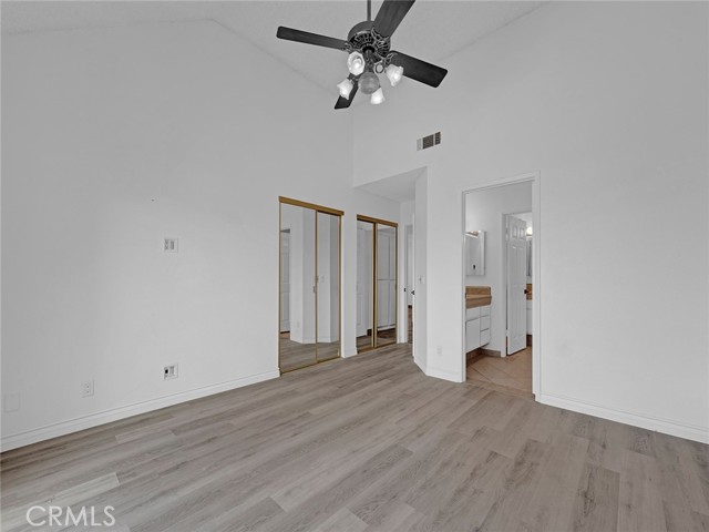 Detail Gallery Image 23 of 29 For 630 Island View Cir, Port Hueneme,  CA 93041 - 2 Beds | 2 Baths
