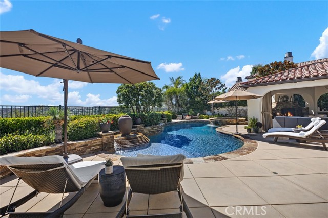 Detail Gallery Image 56 of 61 For 15 Long View Rd, Coto de Caza,  CA 92679 - 5 Beds | 4/1 Baths