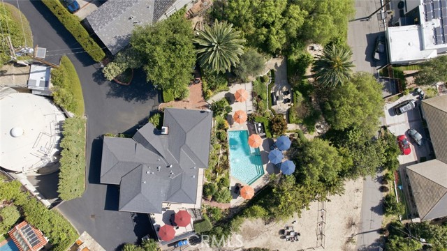 Detail Gallery Image 66 of 70 For 11385 La Vereda, North Tustin,  CA 92705 - 3 Beds | 3 Baths