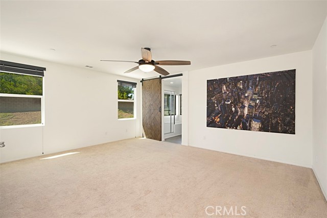 Detail Gallery Image 20 of 39 For 31107 Waterton Ct, Murrieta,  CA 92563 - 4 Beds | 3 Baths