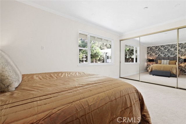 463 S Westridge Circle, Anaheim CA: https://media.crmls.org/medias/df8e5138-da2a-48b8-b0d7-4d57be1f0f93.jpg