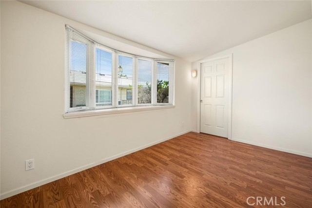 13350 St. Andrews Drive, Seal Beach CA: https://media.crmls.org/medias/df8e6017-51a9-4196-915d-f79d874034a6.jpg