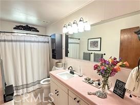 MLS #FR25226464 image #14