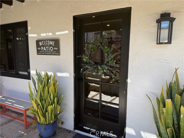 Detail Gallery Image 28 of 28 For 234 Spanish Spur #1,  Fallbrook,  CA 92028 - 0 Beds | 1 Baths