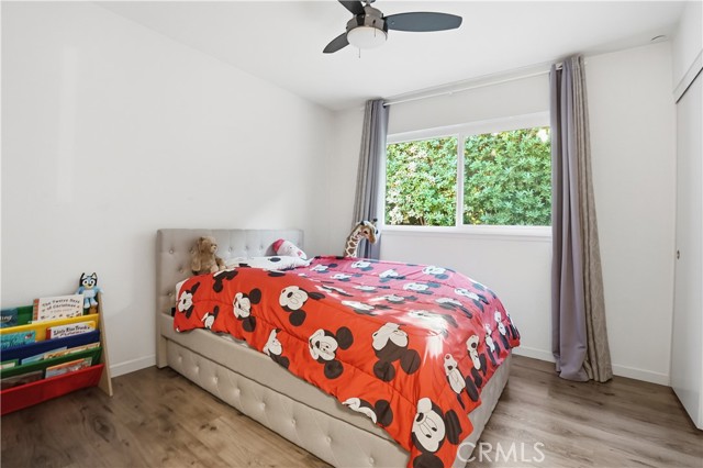 Detail Gallery Image 22 of 42 For 6320 Fairlynn, Yorba Linda,  CA 92886 - 3 Beds | 2 Baths