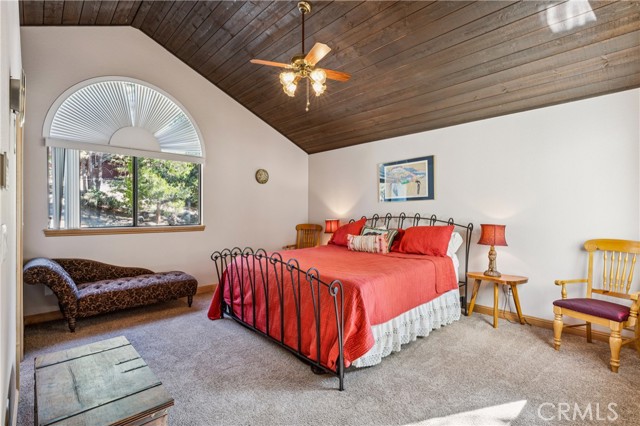 3 Bed Home for Sale in Lake Arrowhead, California