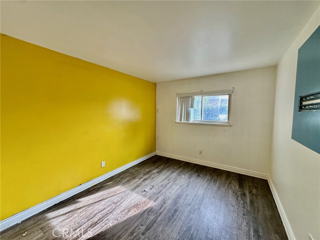 Detail Gallery Image 10 of 27 For 11644 Bos St, Cerritos,  CA 90703 - 5 Beds | 3 Baths