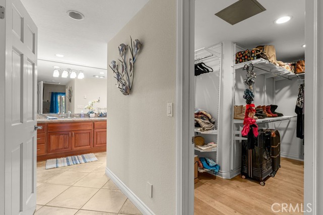 Detail Gallery Image 47 of 74 For 22373 Boating, Canyon Lake,  CA 92587 - 5 Beds | 3 Baths