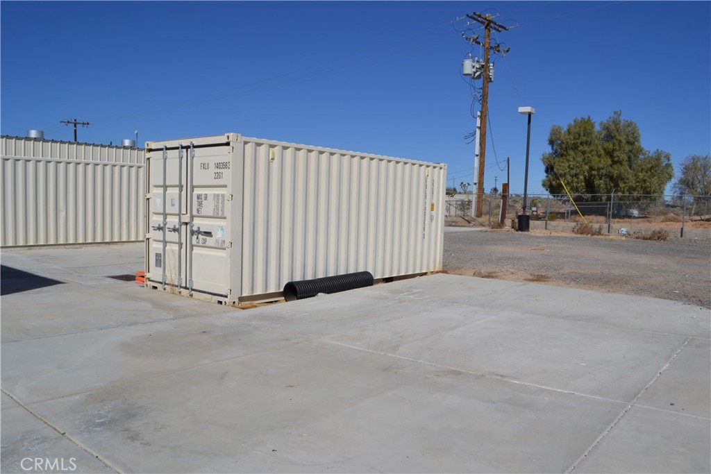 MLS #SW25221287 image #50