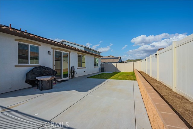 Detail Gallery Image 43 of 46 For 29138 Carrotwood, Lake Elsinore,  CA 92530 - 3 Beds | 2/1 Baths