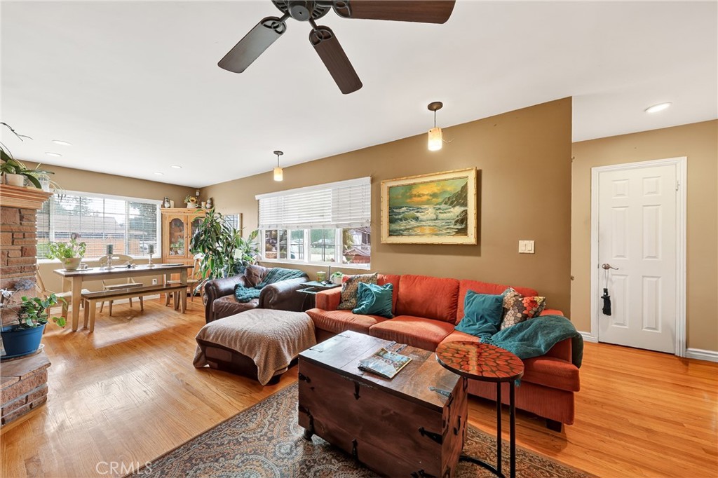 MLS #OC25237725 image #6