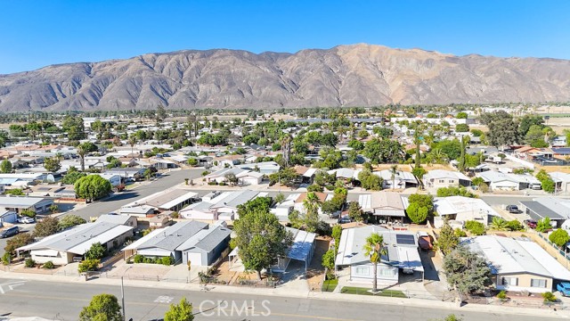 Detail Gallery Image 26 of 26 For 315 North Palomar Avenue, San Jacinto,  CA 92582 - 2 Beds | 2 Baths