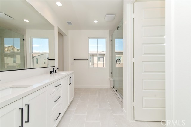 Detail Gallery Image 19 of 35 For 961 Jasper St, Rancho Mission Viejo,  CA 92694 - 3 Beds | 2/1 Baths