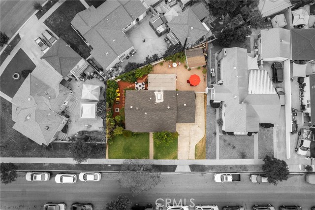 MLS #DW25236797 image #37