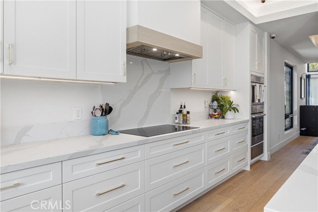 Detail Gallery Image 12 of 41 For 2504 Fisk Ln, Redondo Beach,  CA 90278 - 4 Beds | 3/1 Baths