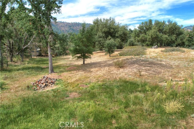 Detail Gallery Image 31 of 32 For 44854 Indian Rock Rd, Ahwahnee,  CA 93601 - – Beds | – Baths