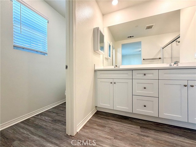 Detail Gallery Image 27 of 34 For 24120 Dolcetto Ave #805,  Murrieta,  CA 92562 - 3 Beds | 2/1 Baths