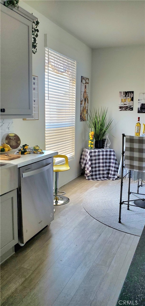 MLS #HD25030015 image #16