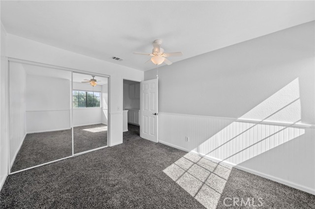 39812 Barcelona, Murrieta CA: https://media.crmls.org/medias/df8f081d-62c3-4809-9f86-9bf720c437ee.jpg
