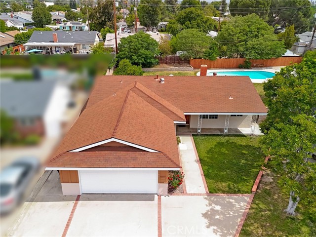 17415 Minnehaha Street, Granada Hills CA: https://media.crmls.org/medias/df8f3d89-3d37-4752-b9de-ab0d0503fa98.jpg