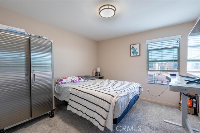 Detail Gallery Image 25 of 44 For 980 W Jasmine Way, Rialto,  CA 92376 - 4 Beds | 3 Baths