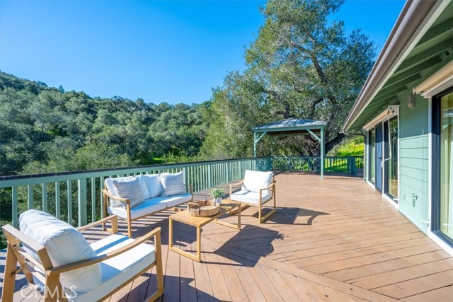 Detail Gallery Image 38 of 61 For 229 Blue Sky, Arroyo Grande,  CA 93420 - 4 Beds | 3 Baths