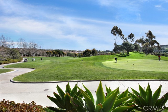 Detail Gallery Image 68 of 68 For 12 Calle Frutas, San Clemente,  CA 92673 - 4 Beds | 3 Baths