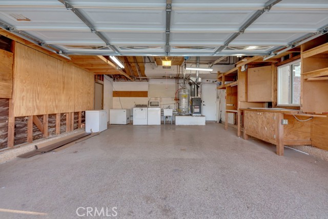 18665 Pad Court, Newhall CA: https://media.crmls.org/medias/df8f59ae-7573-481c-9515-98c9533e18aa.jpg