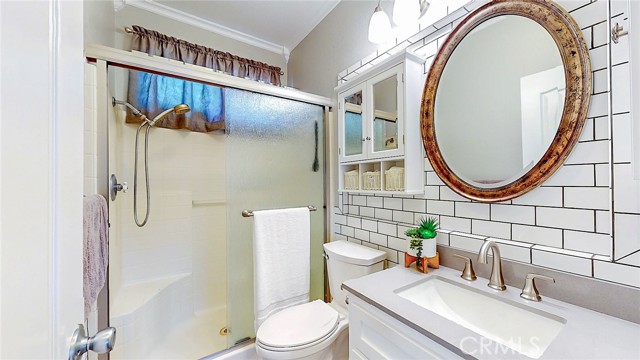 4350 Ferreira Ranch Drive, Turlock CA: https://media.crmls.org/medias/df8f689c-f624-4294-8ace-b98e9e92663e.jpg