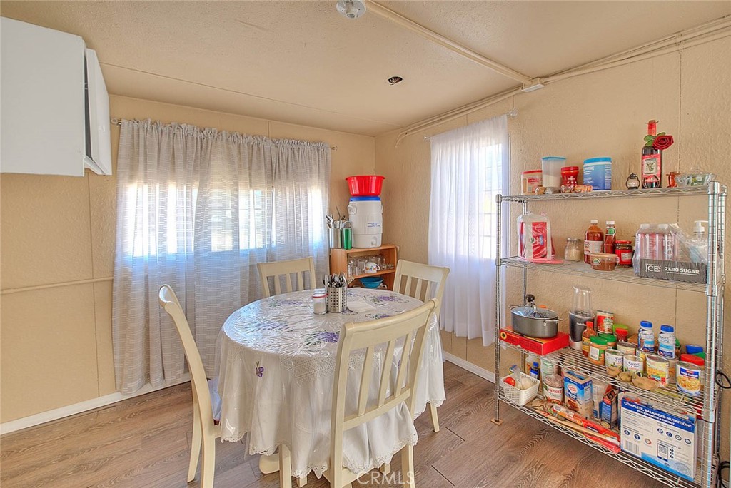 MLS #IV25140634 img 12