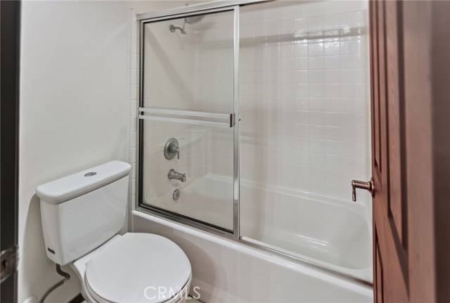 20751 Donielle Ct, Wildomar, CA 92595 photo 39