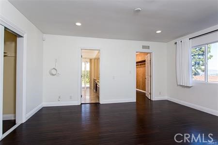 Detail Gallery Image 15 of 20 For 3445 Caribeth Drive, Encino,  CA 91436 - 4 Beds | 3 Baths