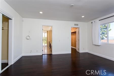 MLS #SR25257752 image #14