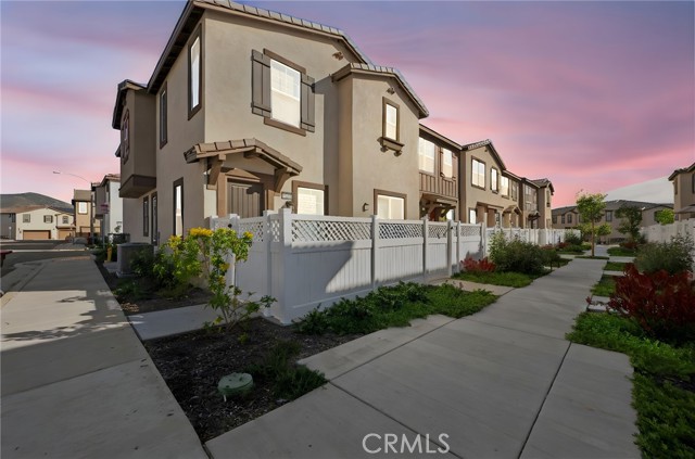 Front Image Thumbnail for CRIG26143686