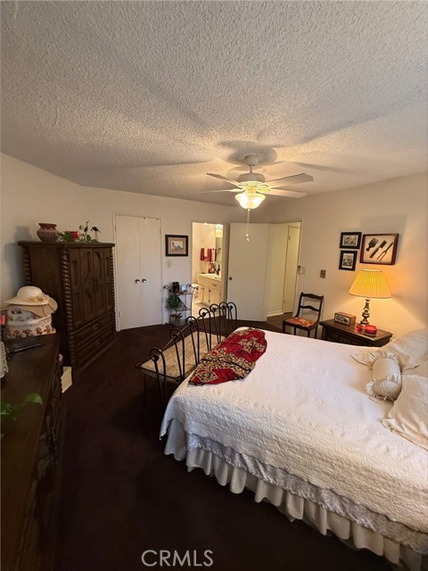 Detail Gallery Image 12 of 25 For 345 Wisconsin Ave #104,  Long Beach,  CA 90814 - 2 Beds | 2 Baths