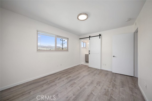 Detail Gallery Image 14 of 43 For 282 Luneta Dr, San Luis Obispo,  CA 93405 - 3 Beds | 2 Baths