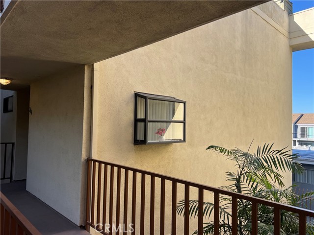 Detail Gallery Image 28 of 38 For 3516 E Ransom St #204,  Long Beach,  CA 90804 - 2 Beds | 2 Baths