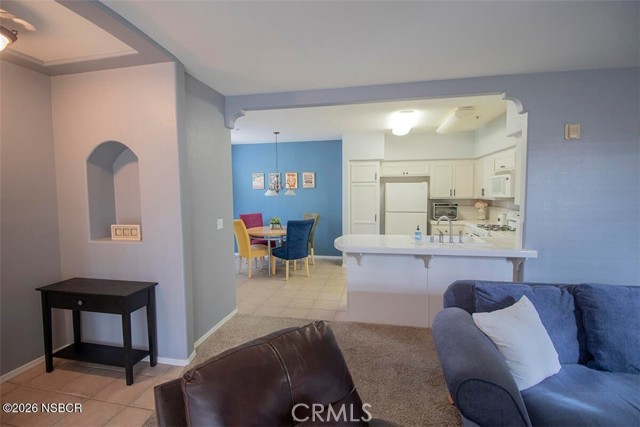 Detail Gallery Image 7 of 21 For 310 E Mccoy, Santa Maria,  CA 93455 - 2 Beds | 2 Baths