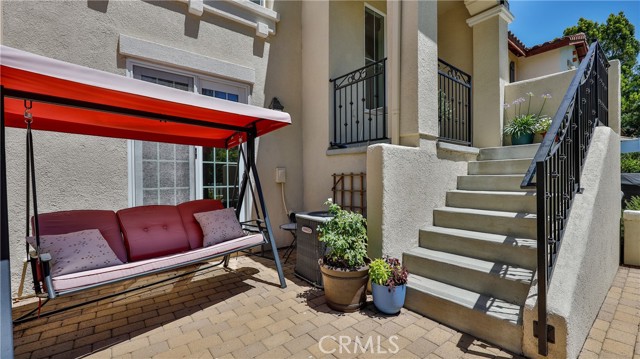 28653 Bar Harbor, Temecula CA: https://media.crmls.org/medias/df8fd1e2-27f5-4edd-a041-4b09285481b3.jpg