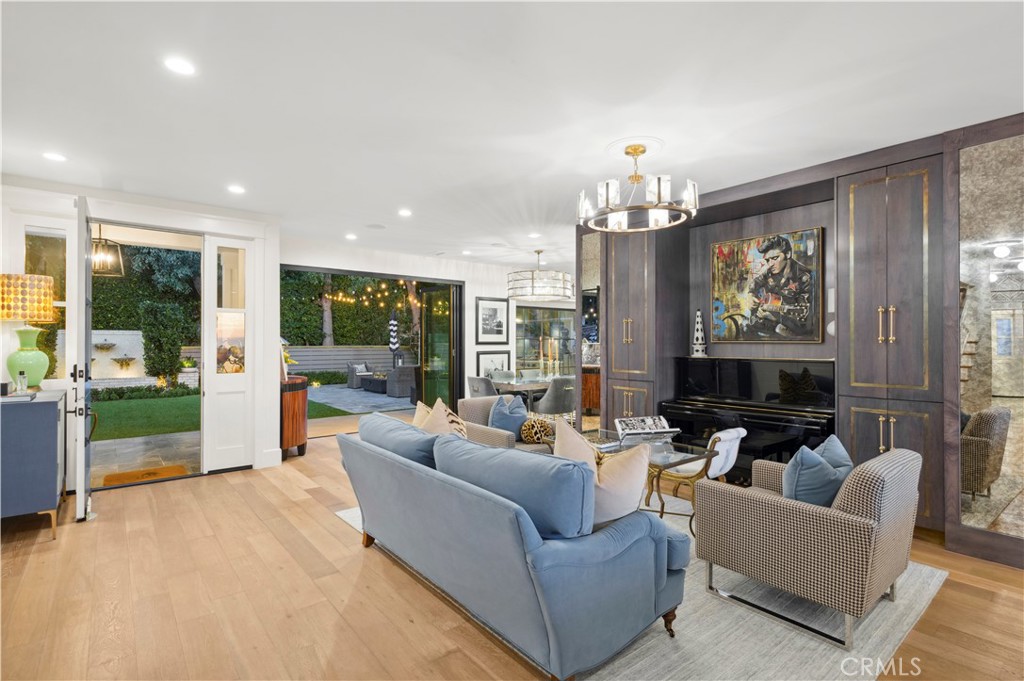 MLS #NP25176948 img 9