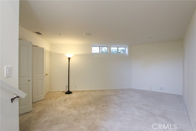 Detail Gallery Image 27 of 45 For 12711 Trent Jones Ln, Tustin,  CA 92782 - 3 Beds | 2/1 Baths