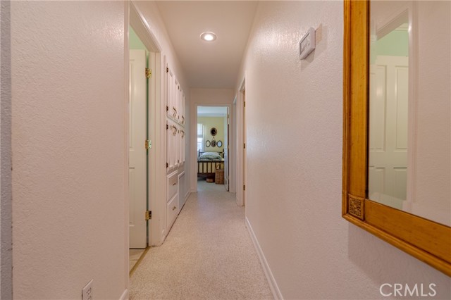 Detail Gallery Image 56 of 75 For 2507 Windy Ct, Merced,  CA 95340 - 4 Beds | 2/1 Baths