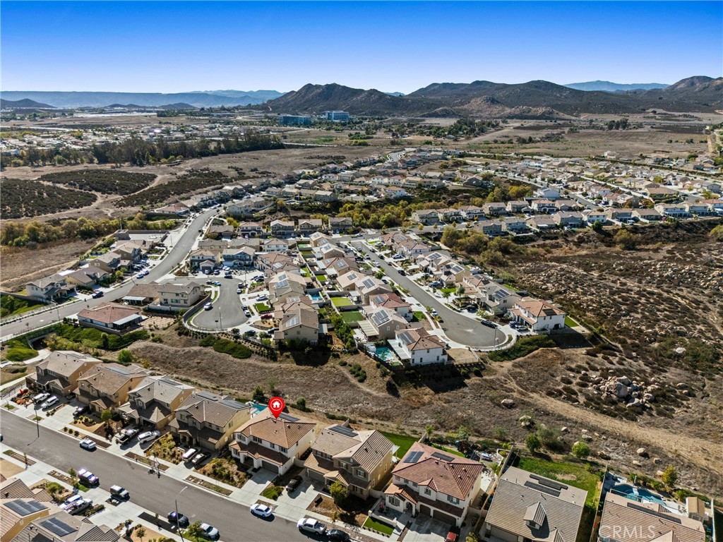 MLS #SW25258203 image #44